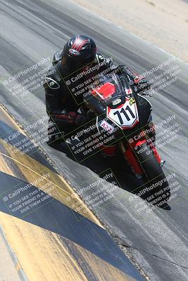 media/Apr-17-2025-Racers Edge (Thu) [[0a0c127f11]]/A Group/6-Session 5 (Turn 15 Inside)/